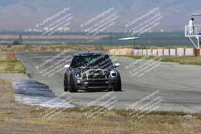 media/Apr-28-2024-Speed SF (Sun) [[c704f5d5b5]]/Green/Sunrise/